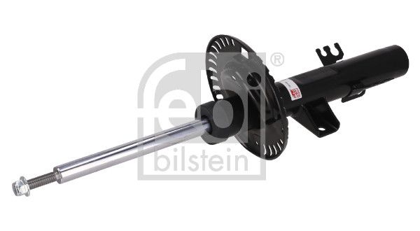 FEBI BILSTEIN 193149 | Amortisör Ön 03 > Transporter T5