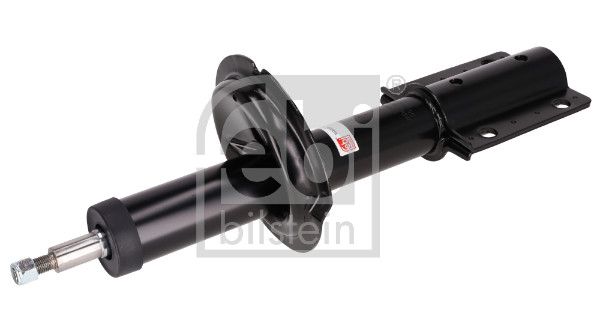 FEBI BILSTEIN 193239 | Amortisör Ön Boxer-Jumper-Ducato Yağlı