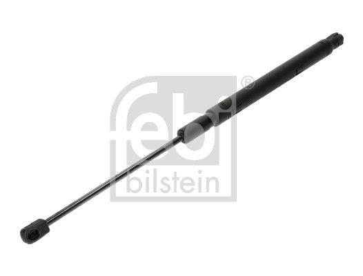 FEBI BILSTEIN 193253 | Motor Kaput Amortisörü Sağ