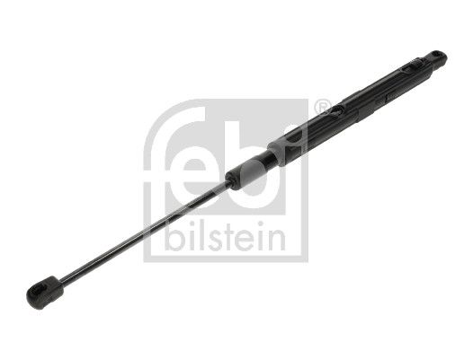 FEBI BILSTEIN 193255 | Motor Kaput Amortisörü Sol