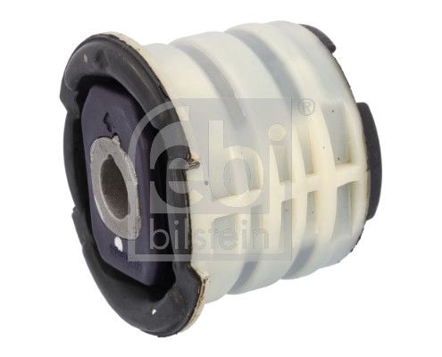 FEBI BILSTEIN 193296 | Travers Burcu Arka G20 / G22 / G42