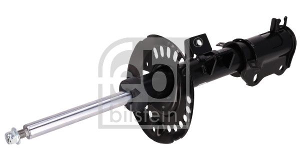 FEBI BILSTEIN 193477 | Amortisör Ön 04 > Vito-Viano