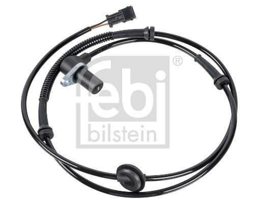 FEBI BILSTEIN 193493 | Arka ABS Sensörü Audi
