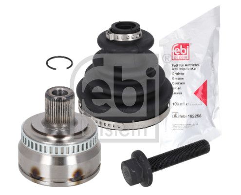 FEBI BILSTEIN 193706 | Aks Kafası Dıs 304331