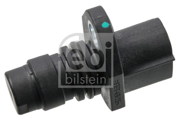 FEBI BILSTEIN 193716 | Opel Astra H-Corsa C 1.7 Dtı Eksantrik Mil Sensörü 6235650