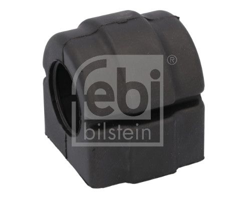 FEBI BILSTEIN 193783 | Viraj Demir Lastiği (On) Land Rover Range Rover Iıı 03-12