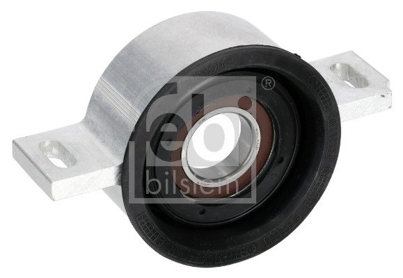 FEBI BILSTEIN 193814 | Şaft Askı Takozu W206 C Serisi 23 > 4 Matic