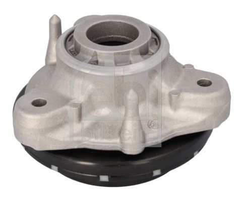 FEBI BILSTEIN 193842 | Amortisör Takozu Bılyalı BMW X3 G01-X4 G02 On