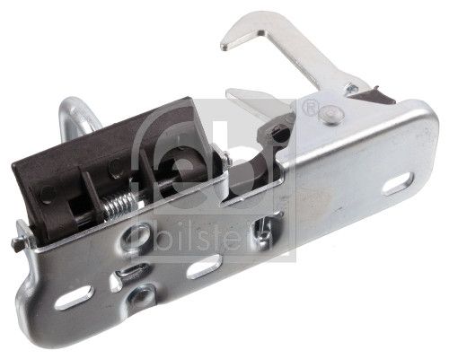 FEBI BILSTEIN 193898 | Kaput Kilit Karsılıgı VW