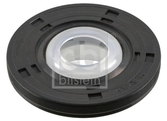 FEBI BILSTEIN 193959 | Eksantrik Keçesi