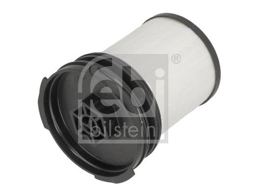 FEBI BILSTEIN 194025 | Hidrolik Filtre Şanzıman Mercedes W177 W247 C118