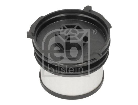 FEBI BILSTEIN 194026 | Hidrolik Filtre Şanzıman Mercedes W177 W247 C118