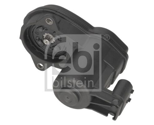 FEBI BILSTEIN 194045 | El Fren Ayar Motoru BMW F10 / F25 / F26