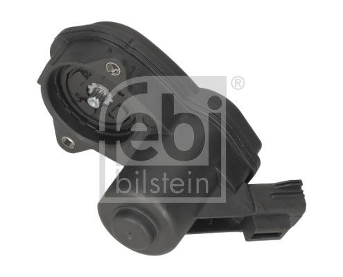 FEBI BILSTEIN 194138 | Kaliper Motoru Espace V Fluence Megane III Megane IV Scenic III Talisman