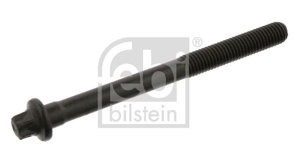 FEBI BILSTEIN 19415 | / Silindir Kapak Saplaması (Ad) Clo-Mgn-R19-Log 1.4İ-1.6İ 8V 1Kutu=5Adet / | 5 Adet