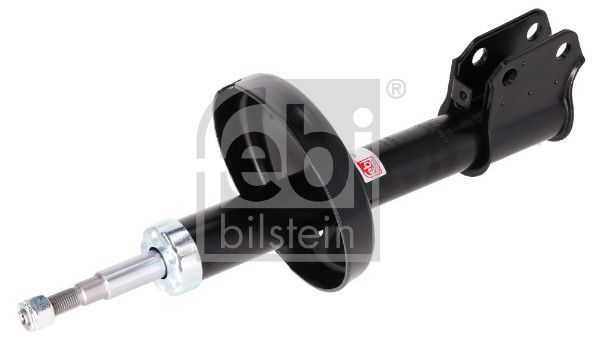 FEBI BILSTEIN 194164 | Amortisör Ön Kangoo