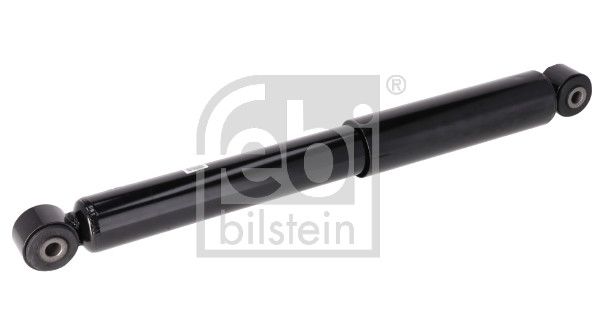 FEBI BILSTEIN 194168 | Amortisör Arka 03 > Connect