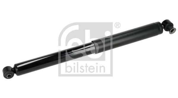 FEBI BILSTEIN 194190 | Amortisör Arka 06-15 Transit 2.4 TDCI Gazlı Teleskopık