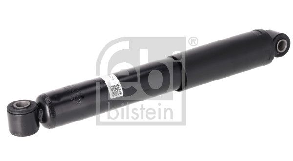 FEBI BILSTEIN 194219 | Amortisör Arka 06 > Boxer-Jmp-Dct Gazlı Teleskopık