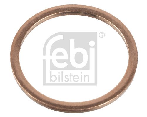 FEBI BILSTEIN 19422 | Keçe Yağ Boşaltma Vidası İçin