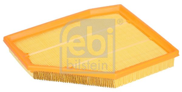 FEBI BILSTEIN 194305 | BMW G70 7.60İ S68 Hava Filtresi (1-4) 13715A05da0