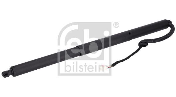 FEBI BILSTEIN 194414 | Bagaj Amortisörü Elektrikli