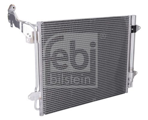 FEBI BILSTEIN 194598 | Klima Radyatörü VW Tiguan 08-18