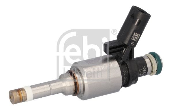 FEBI BILSTEIN 194694 | Benzin Enjektoru VW Audi Seat Skoda