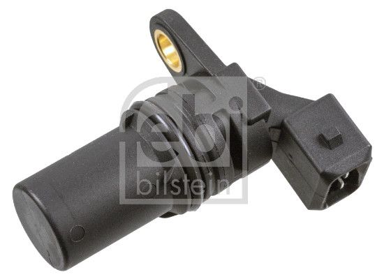 FEBI BILSTEIN 194775 | Krank Devir Sensörü