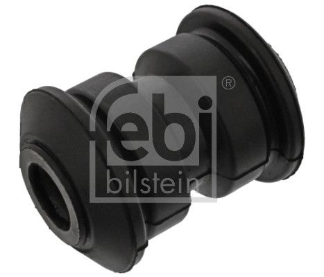 FEBI BILSTEIN 19478 | / Salıncak Burcu Arka V CLAss 638 / 2 97-03 Vito 638 97-03 Viano W639 06-Vito W639 07-/ | 4 Adet