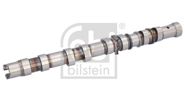 FEBI BILSTEIN 195091 | Eksantrik Mili Egzos Mercedes M271 W204 W212