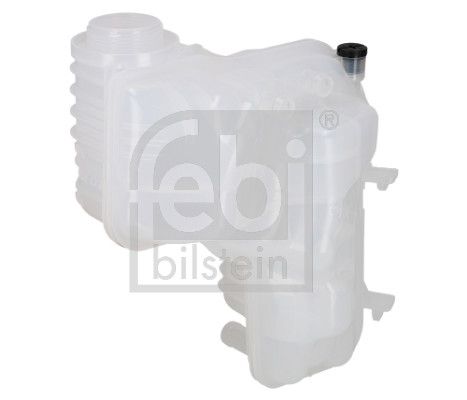 FEBI BILSTEIN 196070 | Yedek Su Deposu Landrover Discovery V (L462)