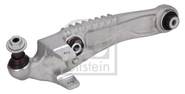 FEBI BILSTEIN 196152 | Salıncak Ön Alt Arka Sol Landrover R.R.Velar / F-Pace X761