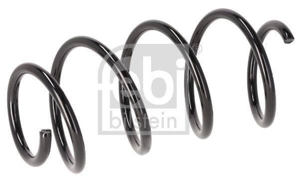 FEBI BILSTEIN 196205 | Helezon Yayı Ön