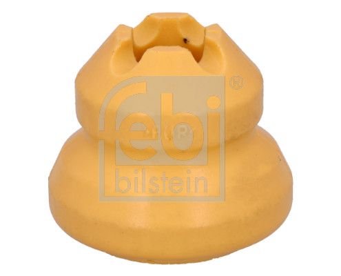 FEBI BILSTEIN 196331 | Amortisör Lastiği 213 / 238 / 257 Ön