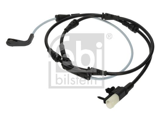 FEBI BILSTEIN 196557 | Balata Fişi On Landrover Discovery V Range Rover Sport II
