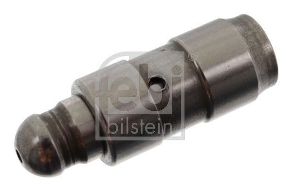 FEBI BILSTEIN 19677 | / Subap Itıcısı BMW E81 E87 F20 E46 E90 F30 E60 F10 E53 B37 B38 B47 B48 M47 M57 M67 N47 N57 / | 8 Adet