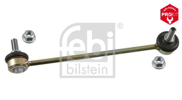 FEBI BILSTEIN 19685 | / Askı Rotu Ön (Spor Tip Kod: 486) W203 02-07 Cl203 02-08 S203 02-07 C209 02-09 A209 03-10