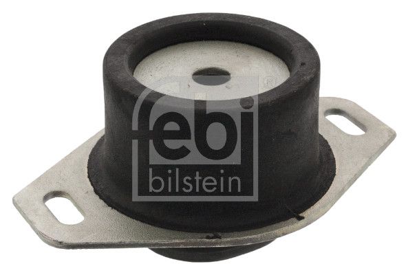 FEBI BILSTEIN 19713 | / Şanzıman Üst Takoz Sol Partner II Berlingo II Dw8b / Dw10td Partner Tepe Berlingo III P206 CC Dv6 (1.6 HDI) P307 P308 P3008p5008 Rcz Ds5 C4 II Ds4 C4 C4 Picasso 1.6 HDI 2.0 HDI 1.6 16V Xsara II 1,4Hdı P306 Gtı