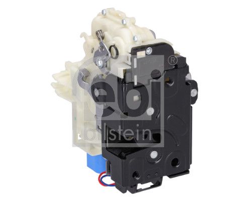 FEBI BILSTEIN 197278 | Kapı Kilidi Ön Sağ