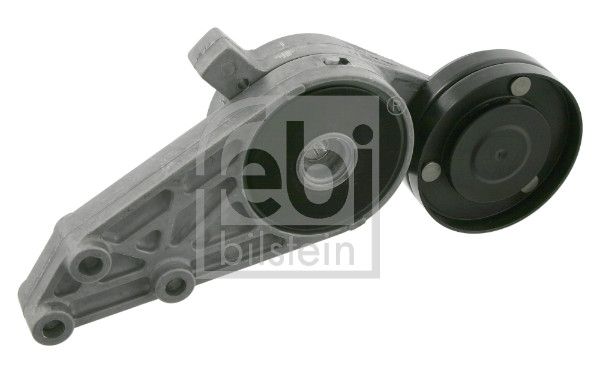 FEBI BILSTEIN 19736 | / Kayış Gergisi (Skoda