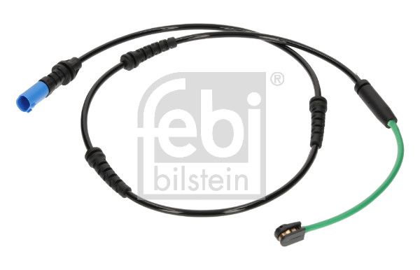 FEBI BILSTEIN 197399 | Balata Fişi BMW İ7 (G70)