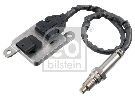 FEBI BILSTEIN 197484 | Nox Sensörü BMW E87 E90 E92 N43