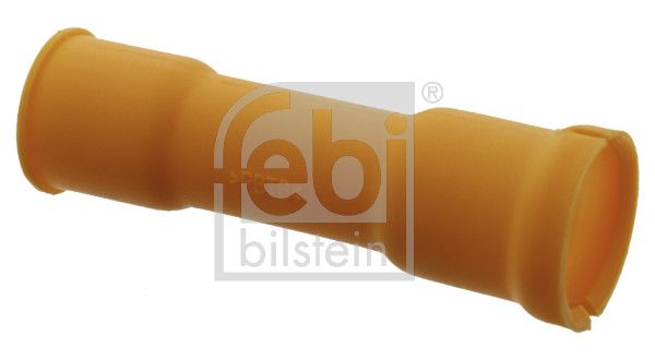FEBI BILSTEIN 19754 | Yağ Çubuk Yuvası | 1 Adet