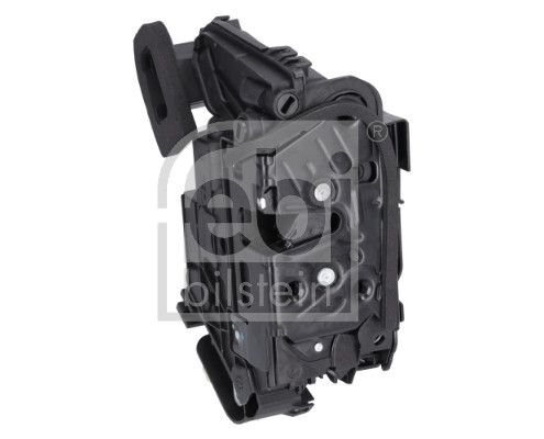 FEBI BILSTEIN 197580 | Kapı Kilidi Arka Sağ