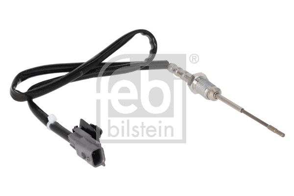 FEBI BILSTEIN 197915 | Egzoz Sıcaklık Sensörü W176-W246 (626-622-K9k)