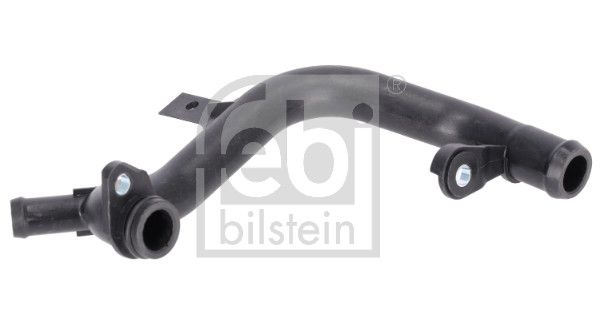 FEBI BILSTEIN 198201 | VW Passat-Golf V 1.8 TSI Cda-Ccz Su Borusu 06J121065f
