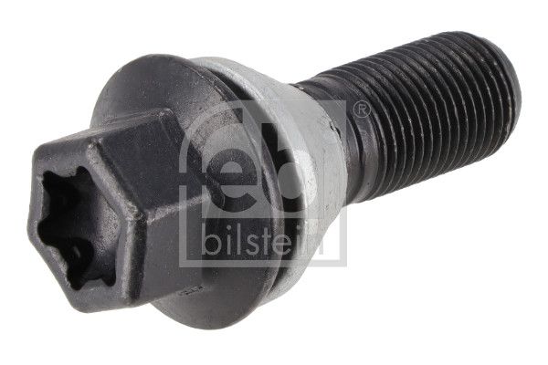 FEBI BILSTEIN 198598 | BMW G03-G05-G06-G07-İx Bijon 36136795153