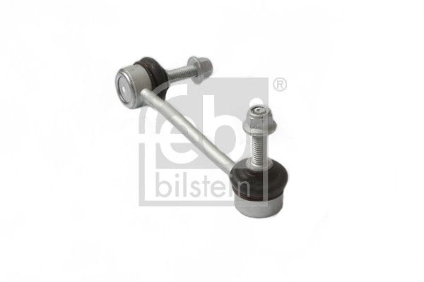 FEBI BILSTEIN 199040 | Z-Rot Togg T10x 4X2 Sağ Arka