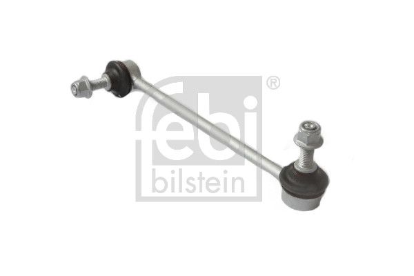 FEBI BILSTEIN 199041 | Z-Rot Togg T10x 4X4 Sol Ön